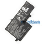 Batería para Acer CHROMEBOOK-11-C731 AP16J5K AP16J8K [Batería de repuesto]